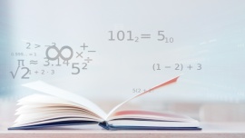 MBA数学丨联考数学备考的五个技巧