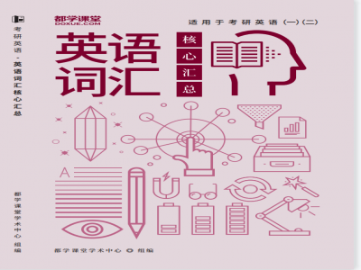 课程展示图