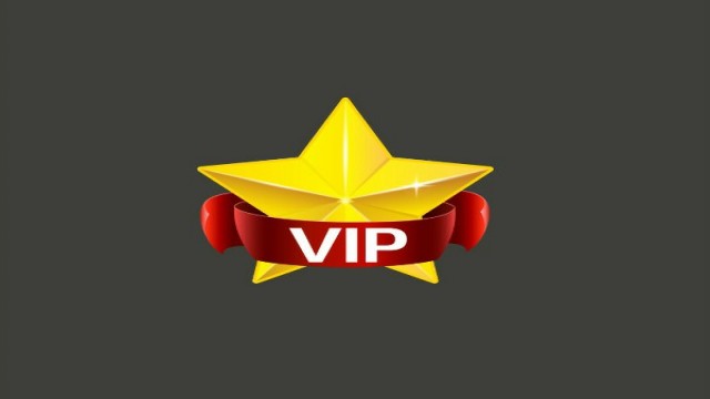 vip1对1服务