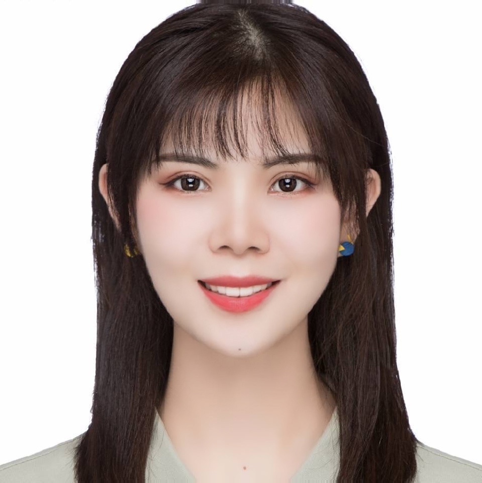 苏航