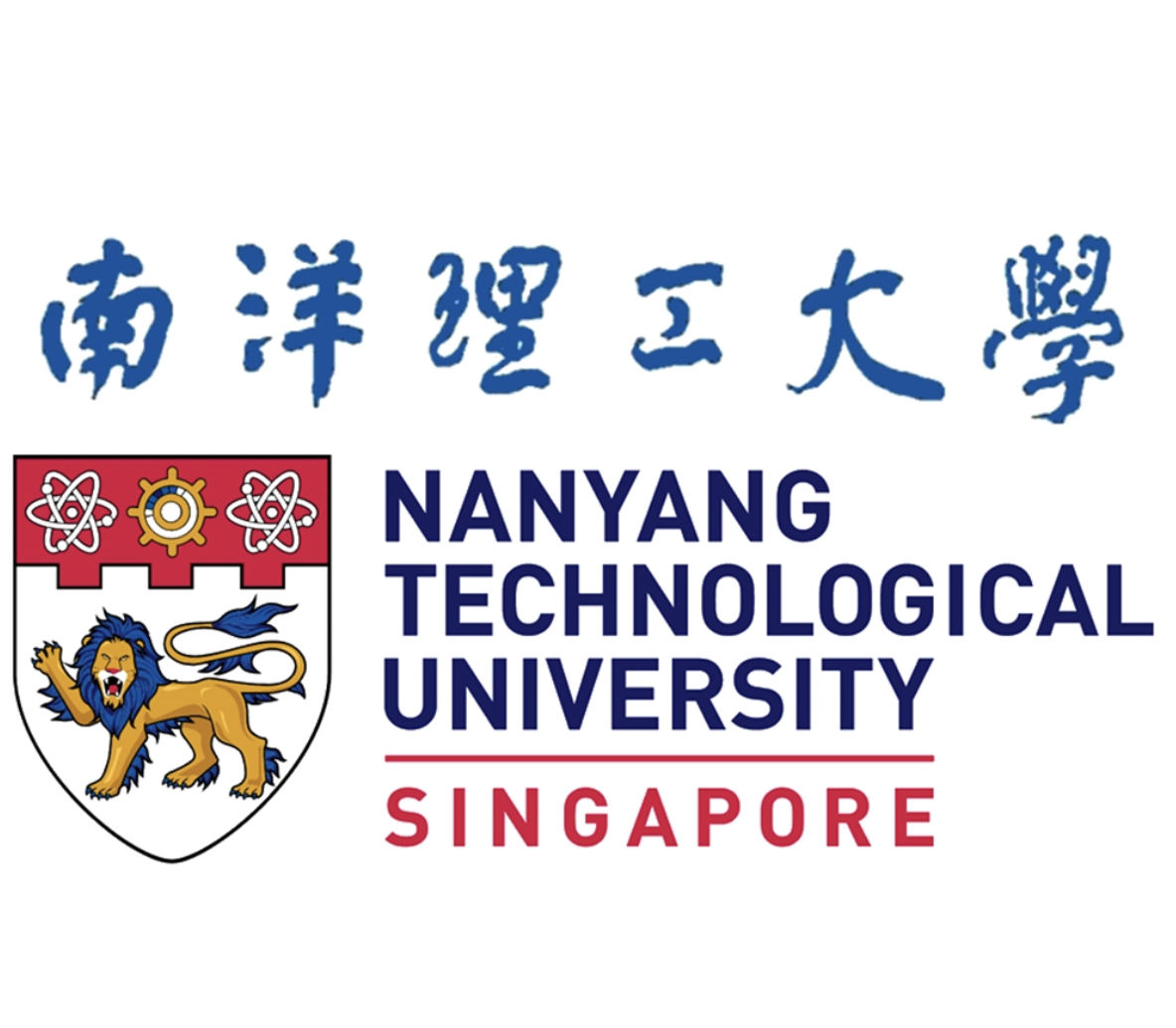 新加坡南洋理工大學