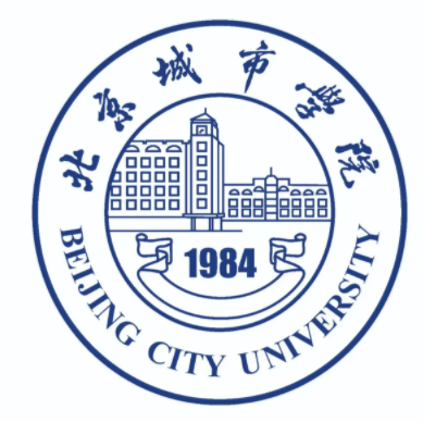 北京城市学院-英国华威大学