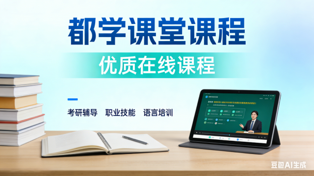 专享班