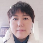 假  如