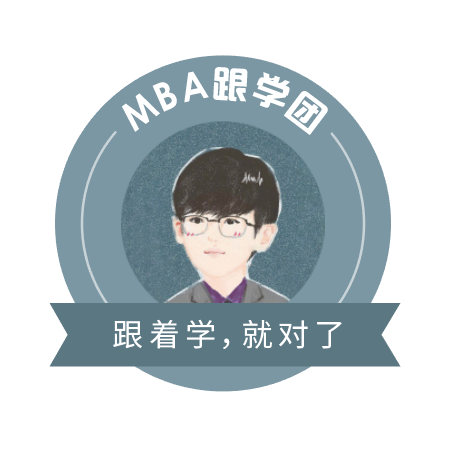 你以为考研能帮你提高工资？实际上你想多了！