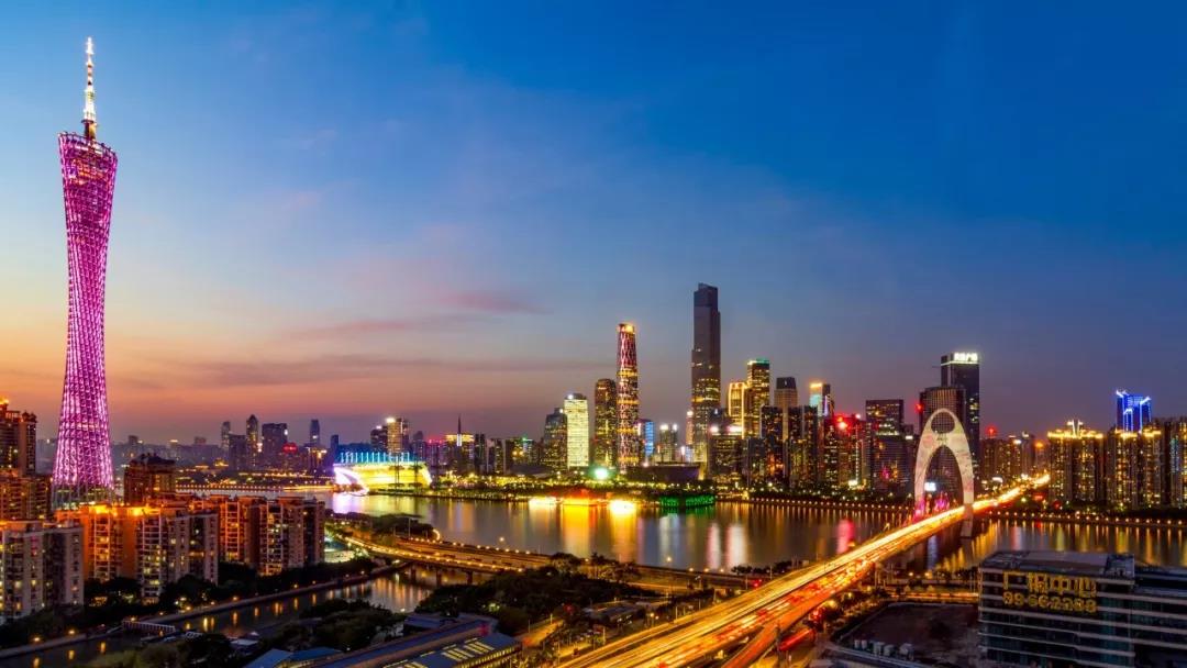 北上广学费10万以下且含金量高的mpacc院校汇总!